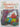 Hansel and Gretel by Kay Brown,Jacob Grimm,Gerry Embleton