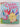 Chicken Licken (My First Fairy Tales) by Mara Alperin,Nick East