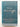 The Message to the Planet by Iris Murdoch