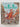 The Pied Piper (Little Golden Book 300-57) by Golden Books