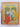Rapunzel (Little Golden Book 207-57) by Golden Books