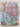 Everyone Loves New York by Leslie Jonath