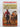 Flashman and the Dragon (The Flashman Papers) by George MacDonald Fraser