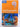 Lonely Planet Southeast Asia: On a Shoestring (Shoestring Travel Guide) by China Williams