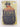 Time and Time Again by Ben Elton
