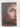 The Initiation: Part 1: The Initiation and the Captive (Secret Circle) by L. J. Smith