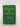 Collins Gem Dictionary of Synonyms and Antonyms by Collins