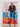 Billy's Book for Blokes by Anthony William Brownless