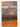 East of the Mountains by David Guterson