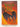 The Dark Secret: The Graphic Novel (Wings of Fire, Book Four) by The Dark Secret: The Graphic Novel (Wings of Fire,Book Four)