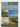 AA Leisure Guide South Downs & Coast by AA Publishing