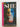 She by H. Rider Haggard
