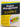Project Management For Dummies by Stanley E. Portny
