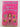 Rent a Bridesmaid by Jacqueline Wilson,Nick Sharratt