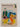 Simon's Extra Gran by Pamela Oldfield