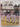 Men in white: The history of New Zealand international cricket, 1894-1985 by Donald Owen Neely, Richard King