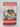 15 Minutes Spanish : Speak Spanish in Just 15 Minutes a Day by DK
