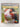 Guinea Pigs (Young Explorer: A Pet's Life) by Anita Ganeri