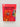 Treetop Twins: wilderness adventures by Cressida Cowell