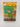 A Fabumouse School Adventure (Geronimo Stilton, No. 38) by Geronimo Stilton