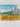 A Guide to the National Parks of Zambia by John Clarke,Ian Loe