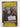 Pitch Perfect: The Quest for Collegiate A Cappella Glory by Mickey Rapkin