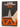 Te Raukura: The feathers of the albatross Harry Dansey by Te Raukura: The feathers of the albatross Harry Dansey