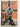 The Moon Is Down by John Steinbeck