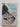Wilderness by Roddy Doyle