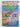 The Enormouse Pearl Heist (Geronimo Stilton No. 51) by Geronimo Stilton