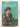 Kidnapped / Tom Sawyer: Detective (Companion Library) by Robert Louis Stevenson,Samuel Clemens