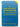 A Chemistry Guidebook by May Croucher, John Packer
