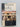 House of Love: Life in A Vietnamses Hospital (World Books) by Susan Terry