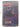 The Lake of Souls (Cirque Du Freak 10) by Darren Shan