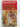 Flashman in the Great Game (The Flashman Papers 5) by George MacDonald Fraser