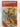 Flashman and the Mountain of Light (The Flashman Papers 9) by George MacDonald Fraser
