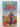 Flashman and the Angel of the Lord (The Flashman Papers 10) by George MacDonald Fraser
