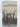 Narziss and Goldmund by Hermann Hesse,G. Dunlop