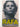 Rafa: My Story by Rafael Nadal; John Carlin