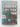Cardiff, by the Sea: Four Novellas of Suspense by Joyce Carol Oates