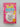 Double Dork Diaries #3 by Rachel Renee Russell