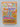 The Story of Tracy Beaker by Jacqueline Wilson