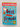 Best Friends by Jacqueline Wilson,Nick Sharratt