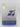 The Blue Jay's Dance by Louise Erdrich