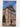 Wellington's old buildings: A photographic guide to old buildings in central Wellington by David Kernohan