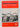 Pioneer Electrics: a survey of railway electrification in the South Island by A. J. Pickering