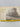 Along the Line in New Zealand (Railway Series No. 591) by Traction Publications