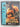 Ironman's Ultimate Bodybuilding Encyclopedia by Peter Sisco