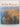 Wild places, quiet places by Mitzi Vance Thompson-Dans Carolyn