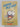 Super Fly Guy (Scholastic Reader, Level 1) by Tedd Arnold